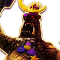 9712474720_521f61ce01_o.png