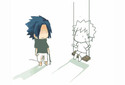 tumblr_ls5l5yXZIT1qhz18jo1_500.gif