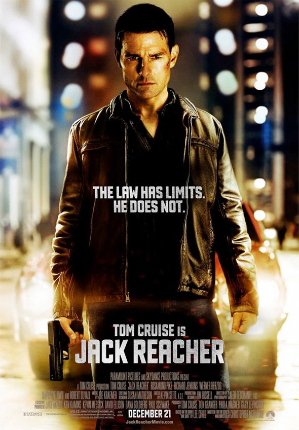 jackreacher-usposter-full.jpg