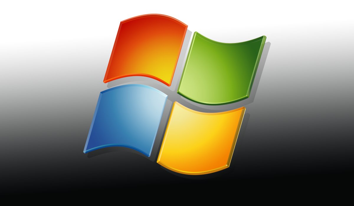 windows-7-logo.jpg