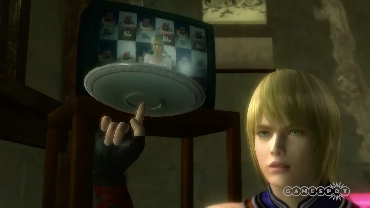 rlP3a.png