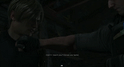 jOFPgoL.gif