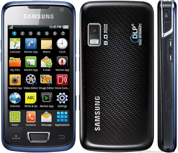 samsung-i8520-beam-1.jpg