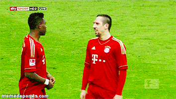 tumblr_mli7989xY81ryeipuo1_400.gif
