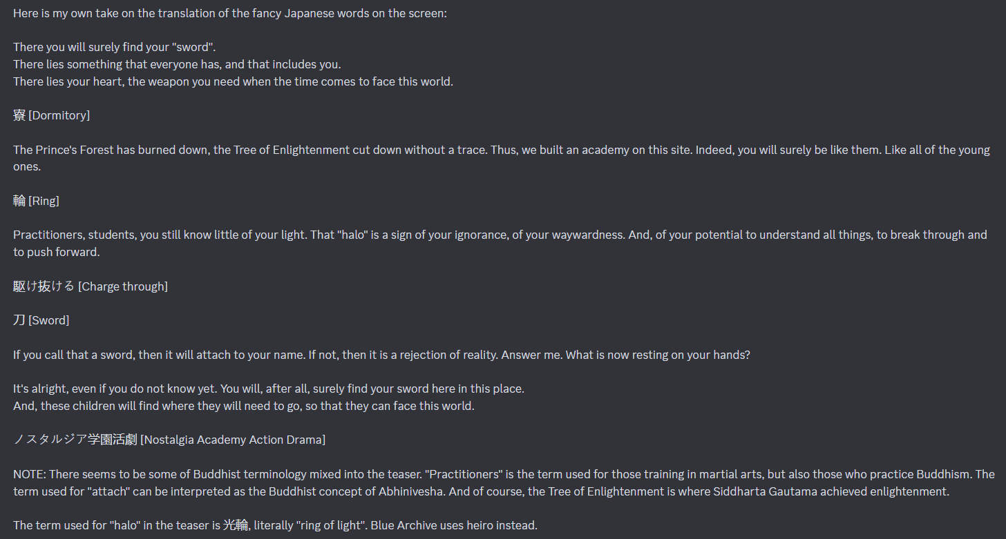 Xw6pqFH.png