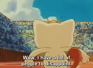 a156a5ed9a264f1a4c27f18d64f0705f.gif