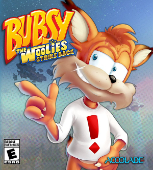 Bubsy_The_Woolies_Strike_Back_Artwork.png