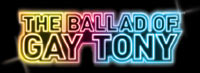 B002DC8GMM.tbogt.logo.200.jpg
