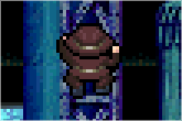 cc22.gif