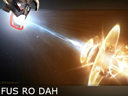 fus_ro_dah_by_phil03-d4igd2f.jpg