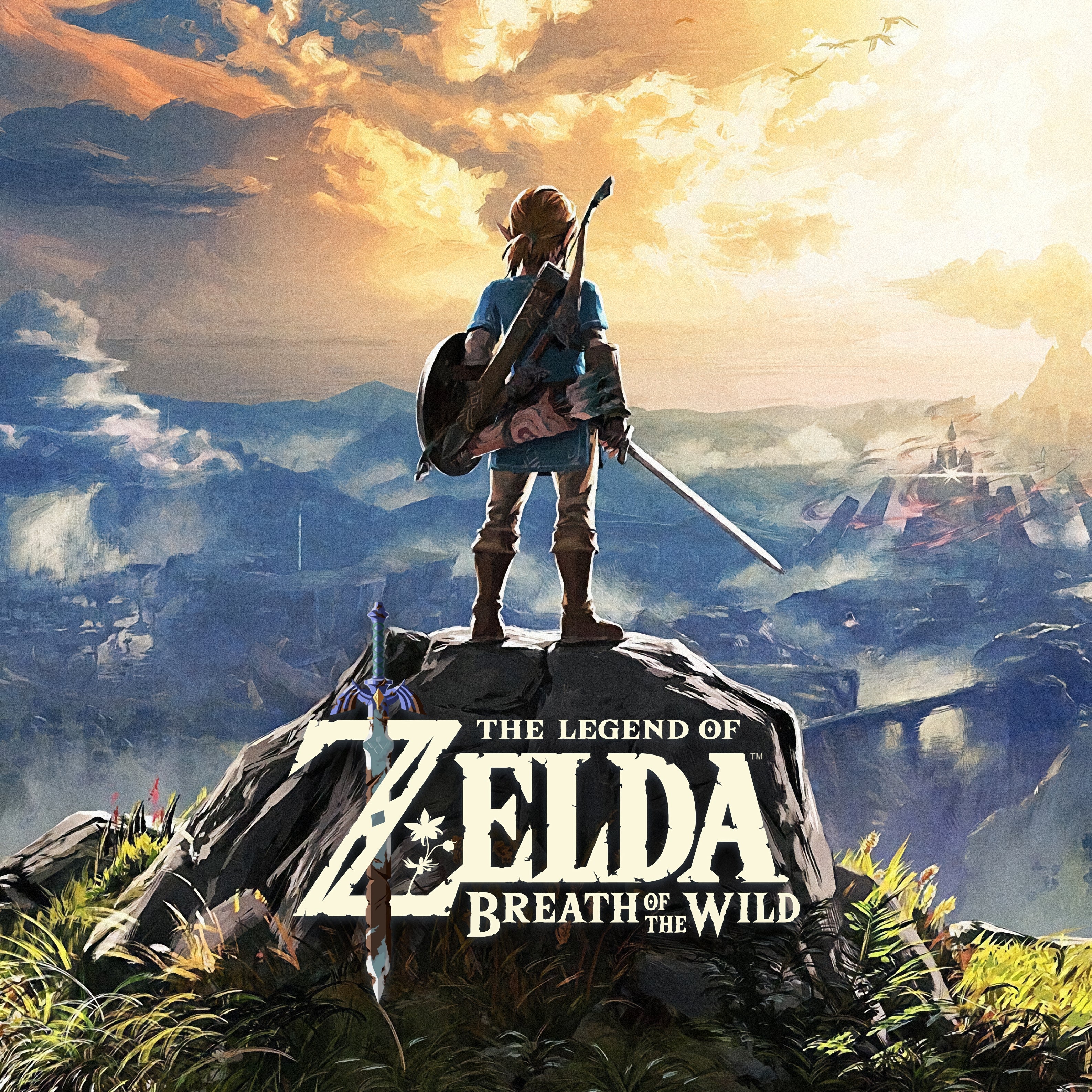 zelda-breath-of-the-wild-1655249167687.jpg