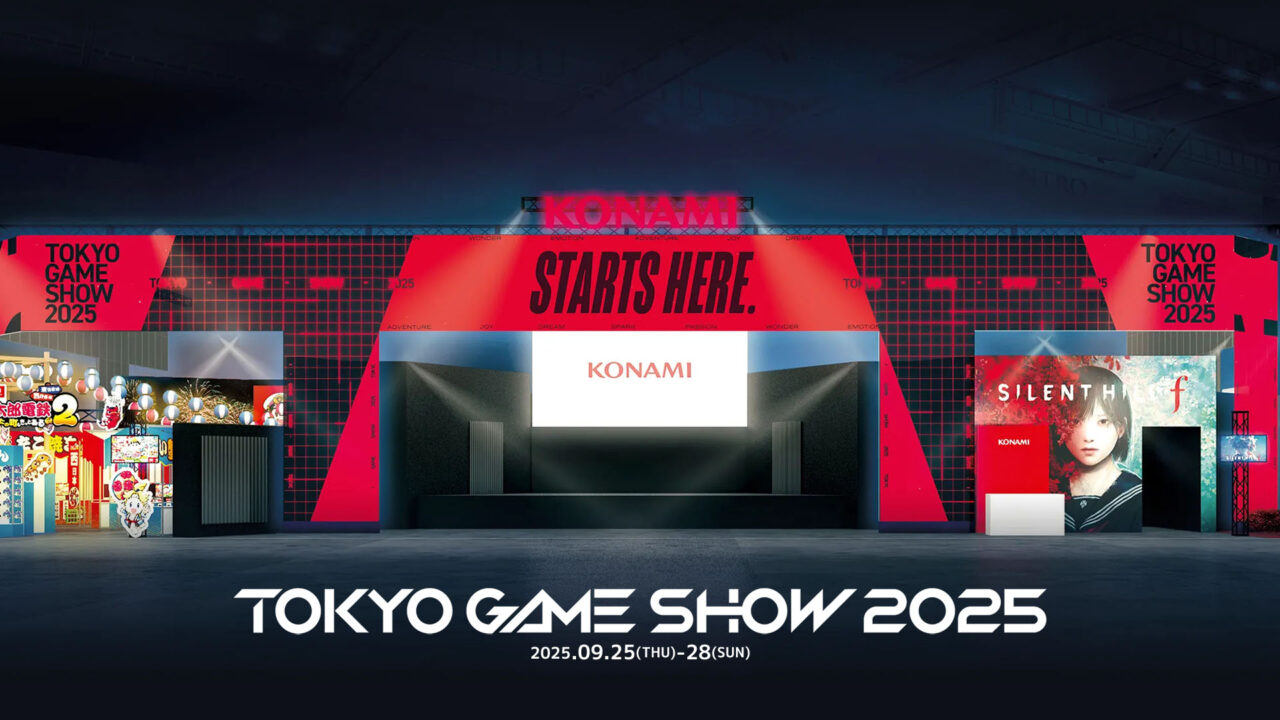 Konami-TGS-2025_09-11-25-1280x720.jpg