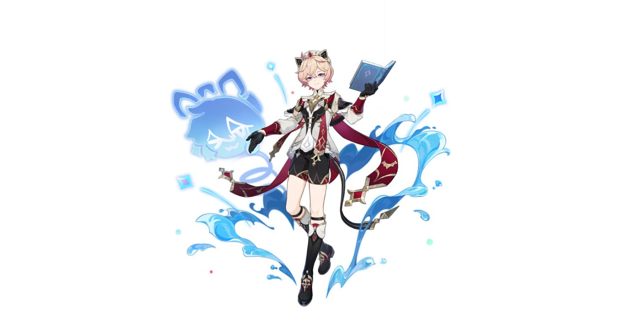 APXxvP2.png