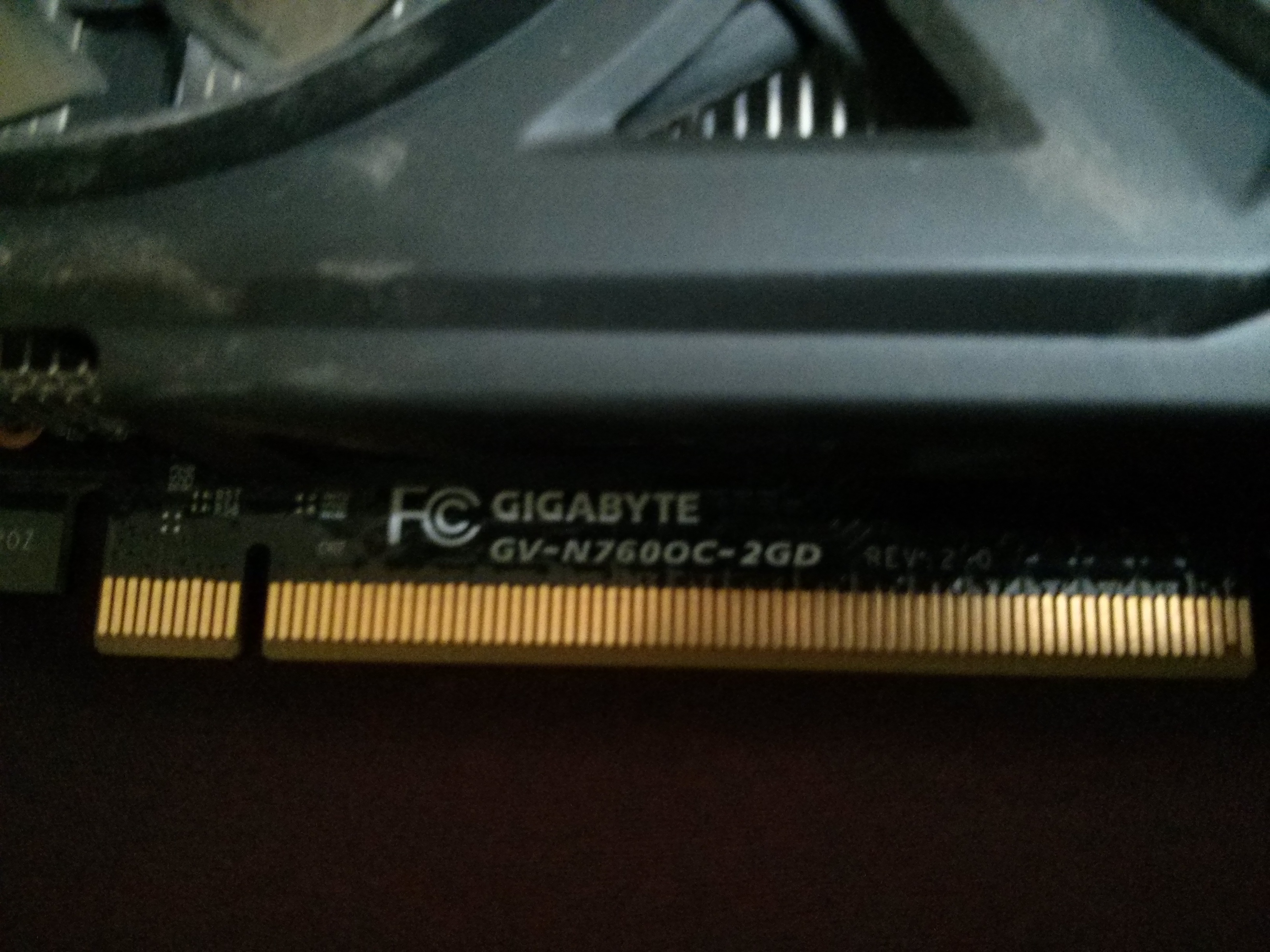 K8k70Vx.jpg