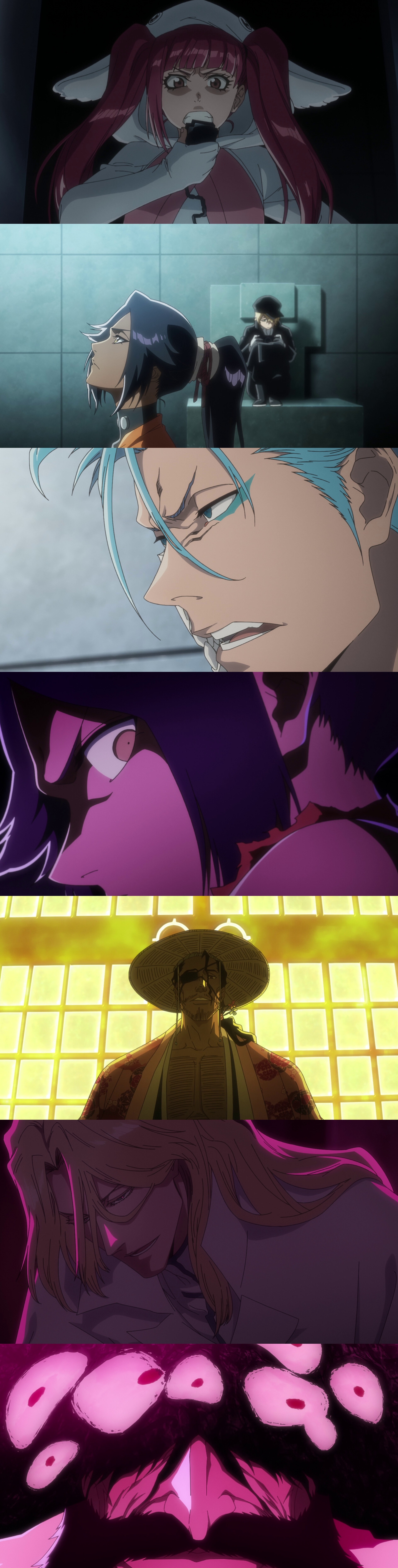 qxynKwM.jpeg