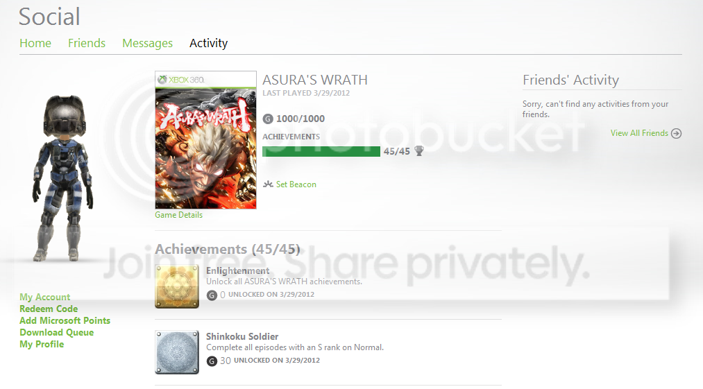 AsurasWrath.png