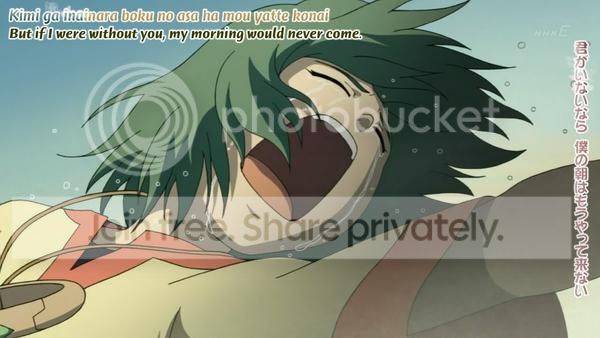 1nK9OAz_zpsdbdab8c6.jpg