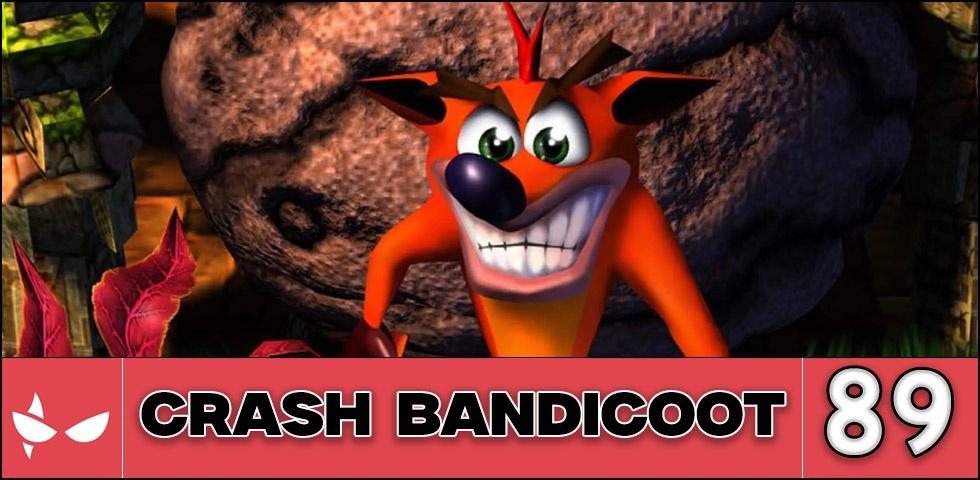 WdaiBUi.jpeg