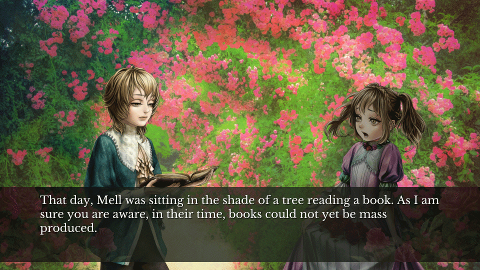 vnPGQH0.png