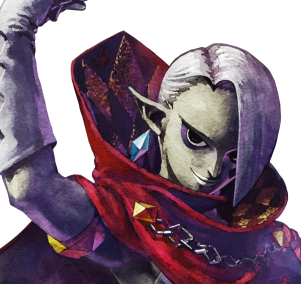 EwgUH.png