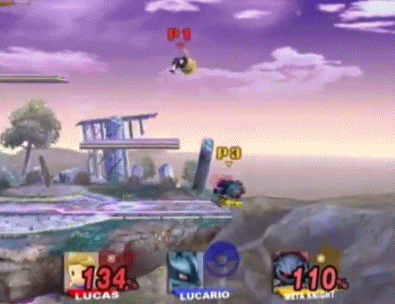 vu6eBe4.gif