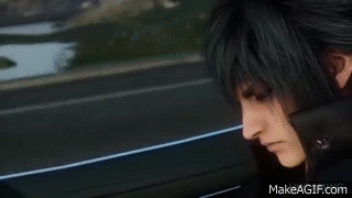 wA-Tnv.gif