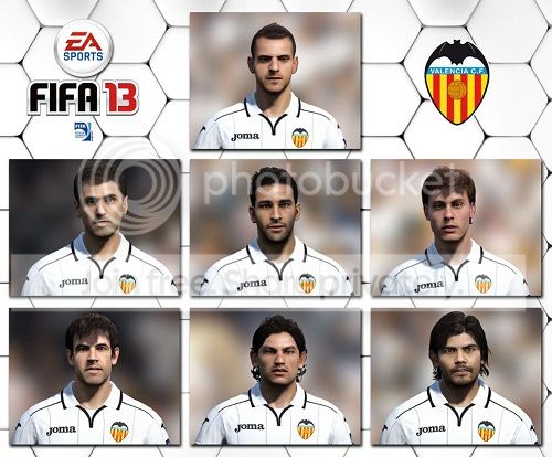 fifa13valencia.jpg