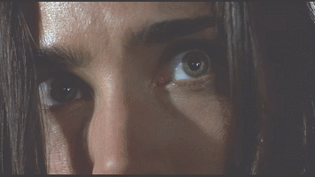 2lVOE8I.gif