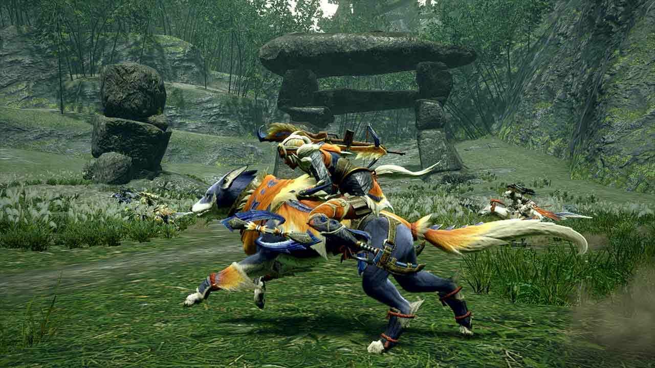 Guida-di-Monster-Hunter-Rise-Buddies.jpg