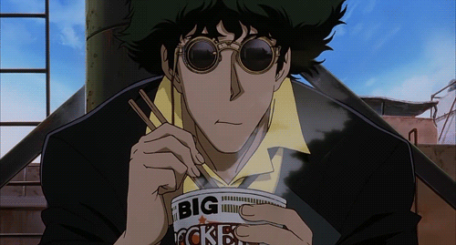 8eQpAYr.gif