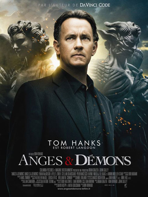 angels_and_demons-poster.jpg