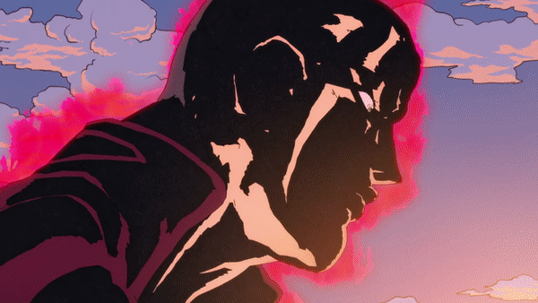 miTQRfg.gif