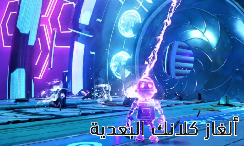 mD8rrT4.png