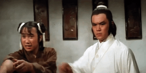 cYYzy0l.gif
