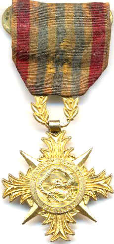 svn-armed_forces_honor_medal.jpg