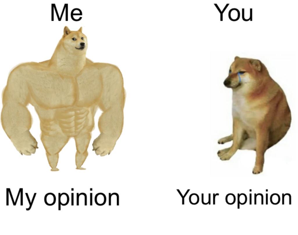 e1UJoOt.jpg