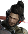 UMes6hG.png
