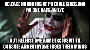 Bp4crdqIMAElTNc.jpg
