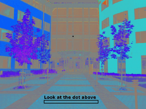 tumblr_le9o29Si3H1qzvx7mo1_500.gif