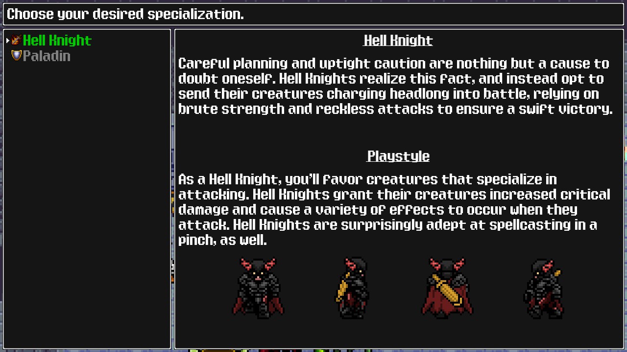 xFNCzU6.jpeg