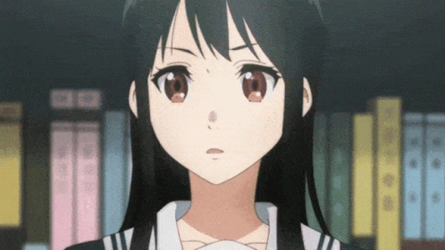 tenor.gif