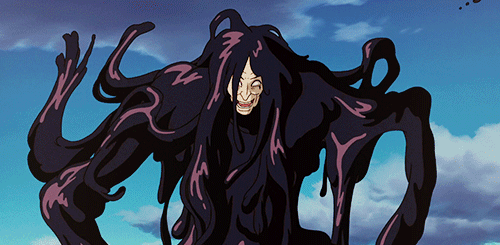 tumblr_n8orpkEuA41sdgpnmo2_500.gif