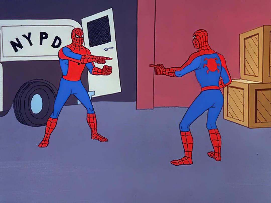 gPqBIli.jpeg