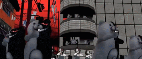 1vVmsCY.gif