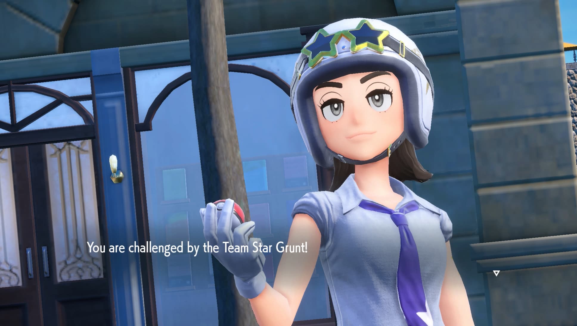 Pokemon-Scarlet-and-Violet_2022_09-07-22_019.jpg