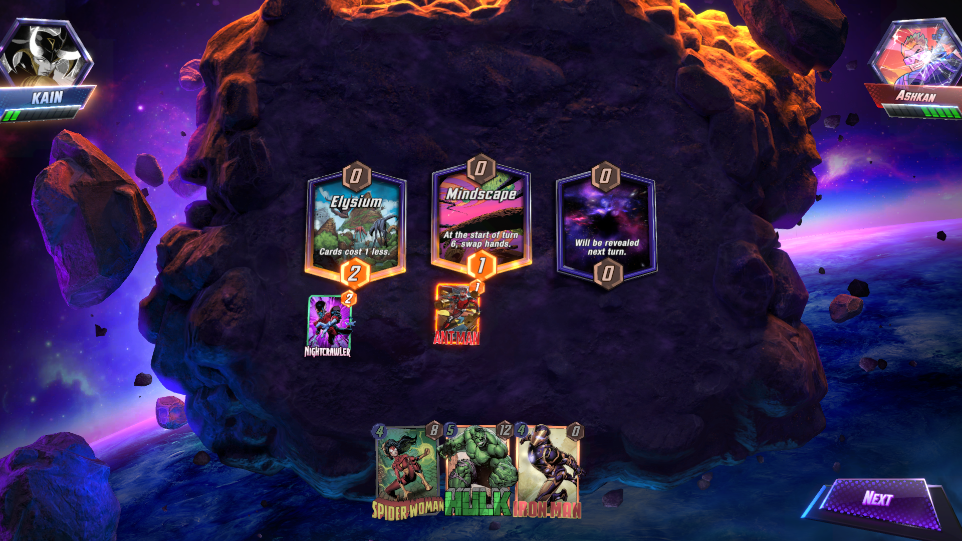 4h5GaMm.png