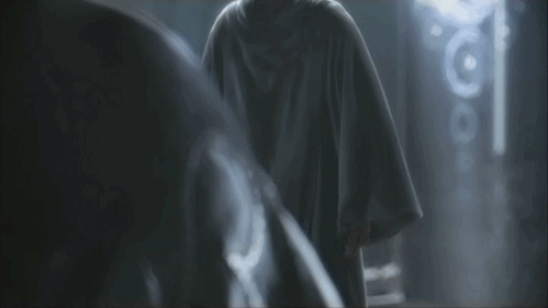 5504450-6051940157-Measl.gif