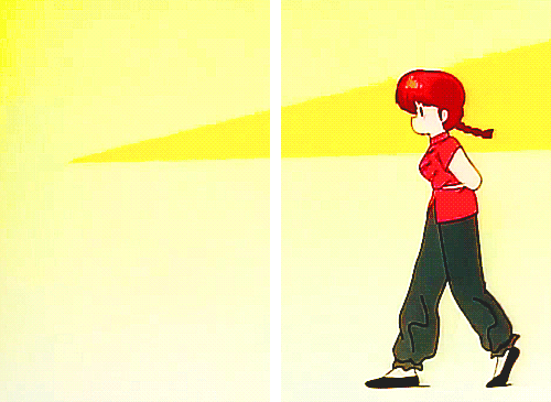 tumblr_m9skniNylz1re9l8ho1_r1_500.gif