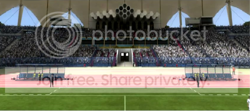 vlcsnap-2012-06-25-13h34m58s238.png