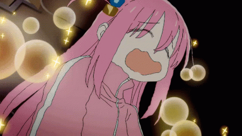 3e5fc94f7156fe9bbddd917f161d6bcb.gif